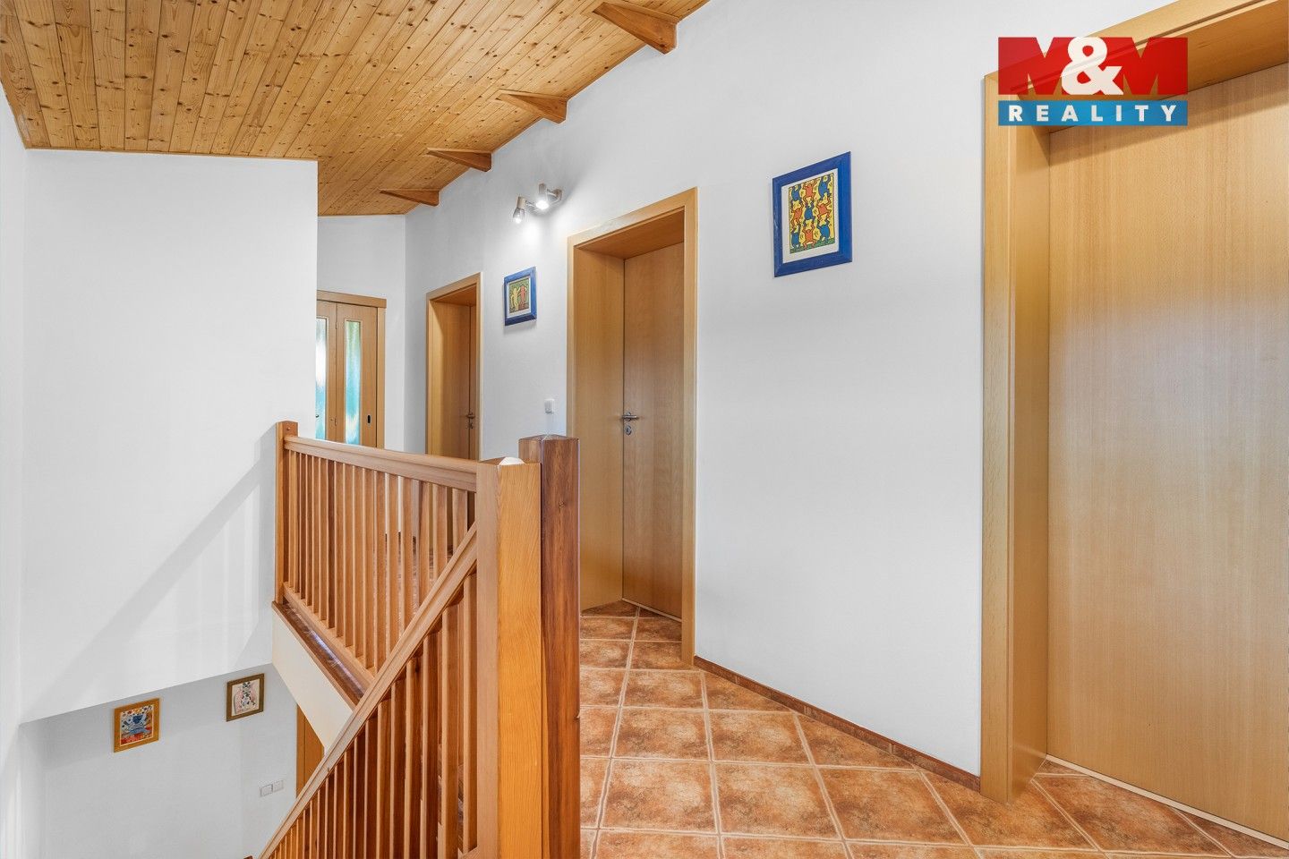 Prodej domu 158 m² - foto 11