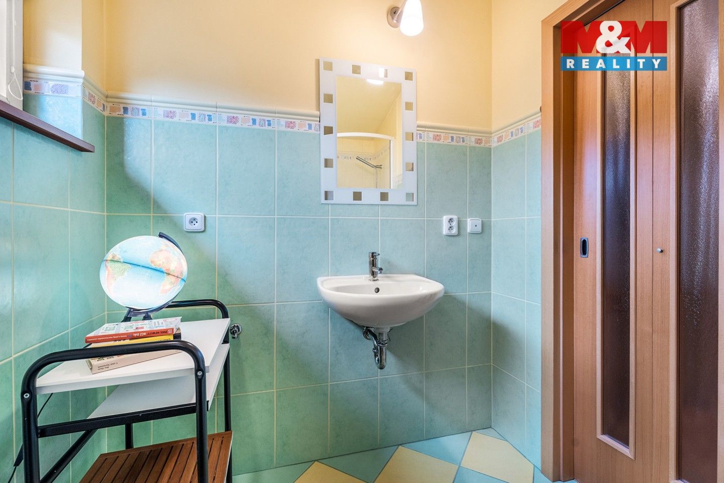 Prodej domu 158 m² - foto 14