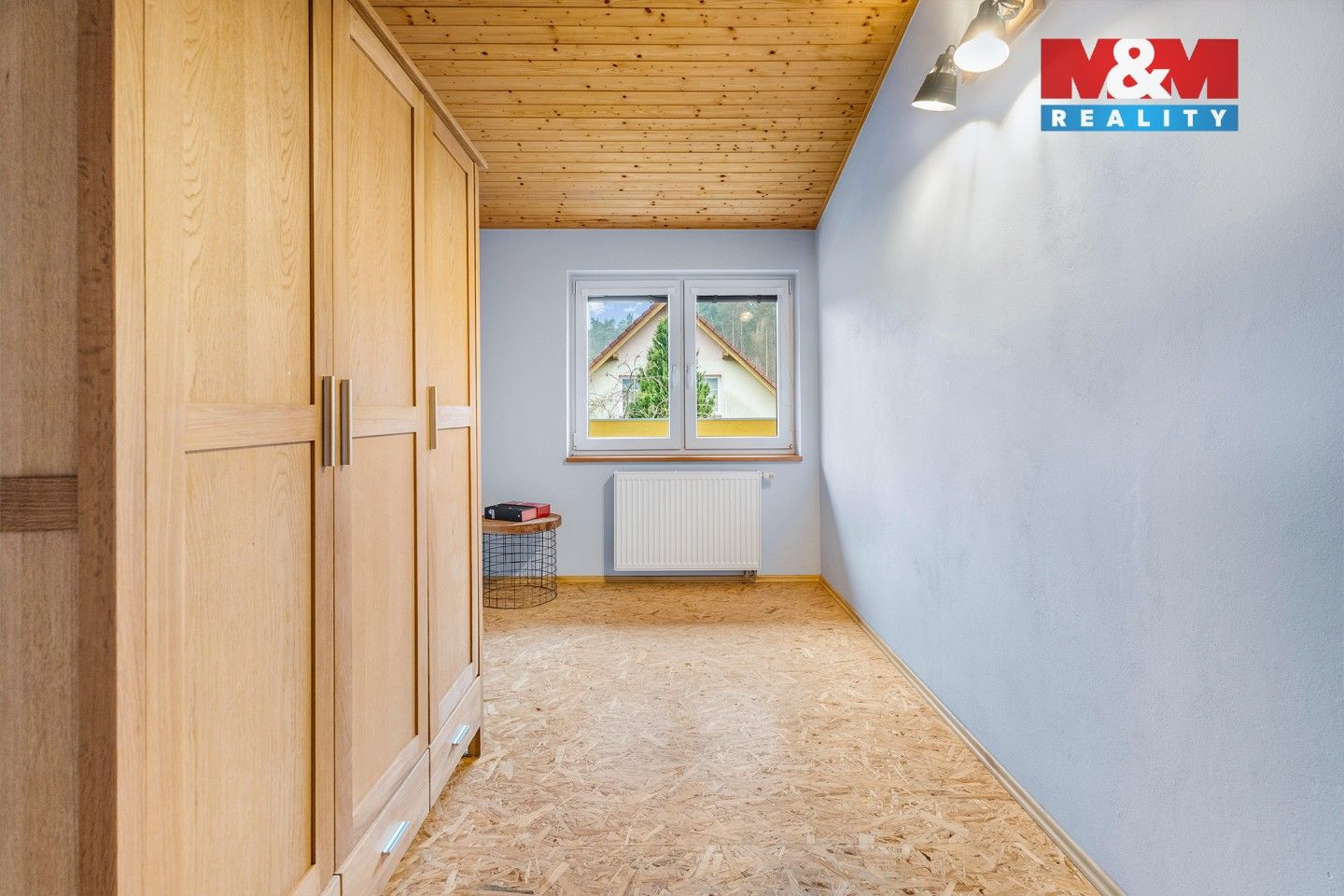 Prodej domu 158 m² - foto 12
