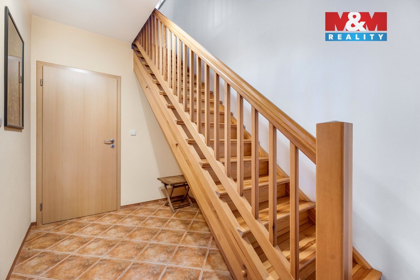 Prodej domu 158 m² - foto 10