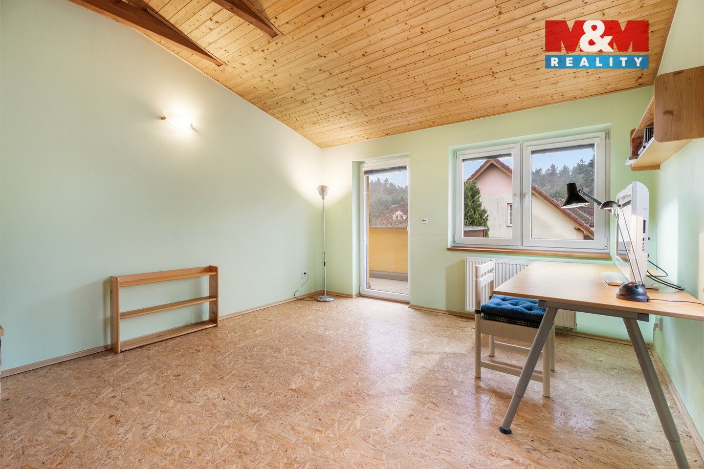 Prodej domu 158 m² - foto 9