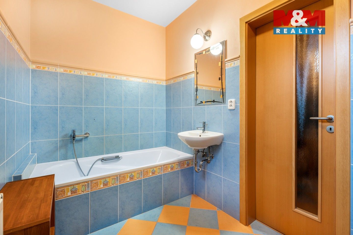 Prodej domu 158 m² - foto 13