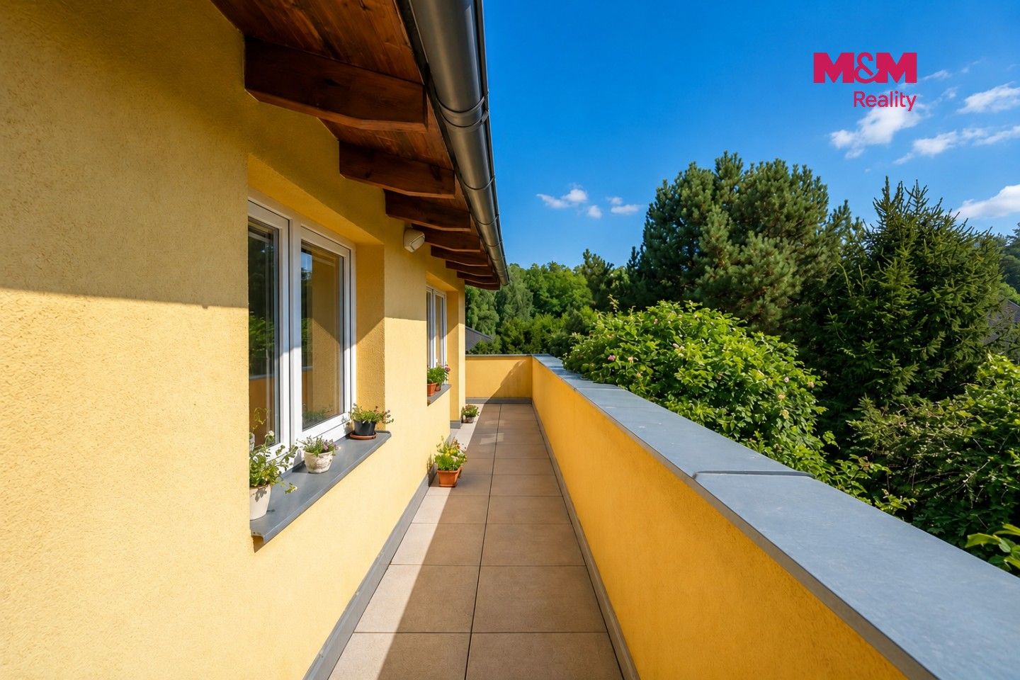 Prodej domu 158 m² - foto 15