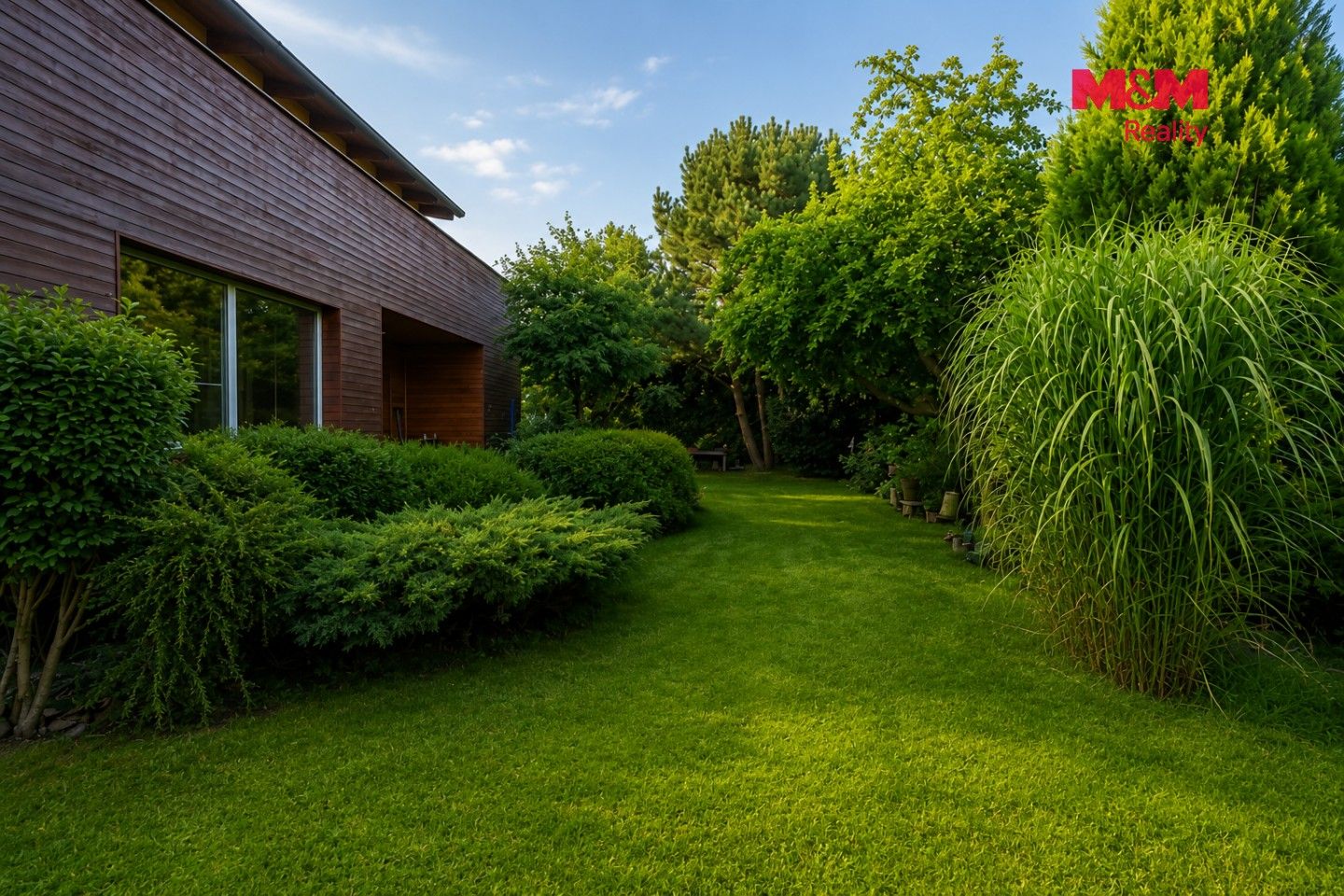 Prodej domu 158 m² - foto 16