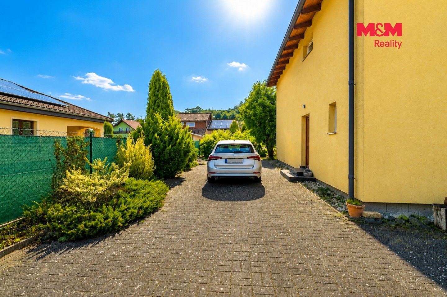 Prodej domu 158 m² - foto 18