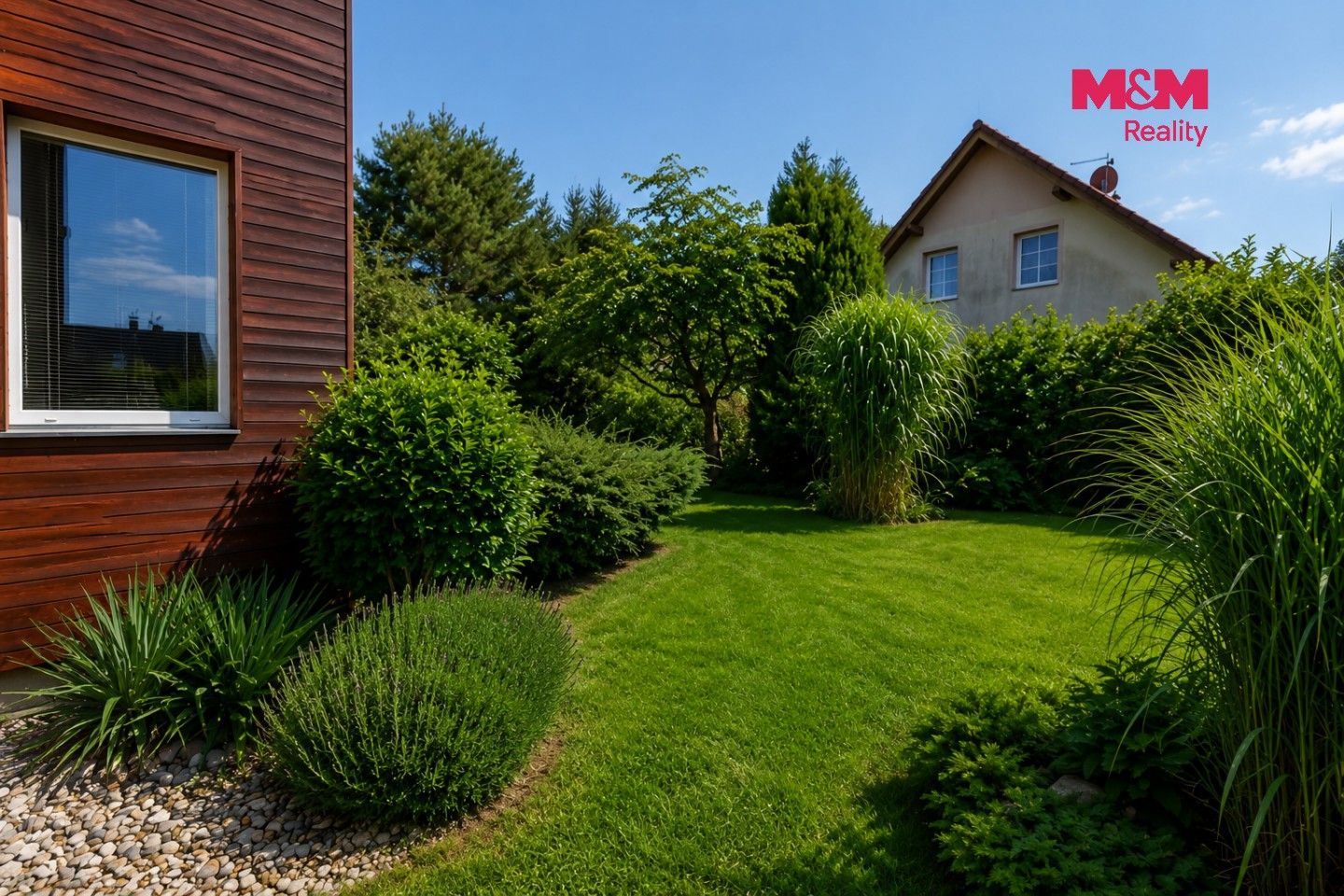 Prodej domu 158 m² - foto 17