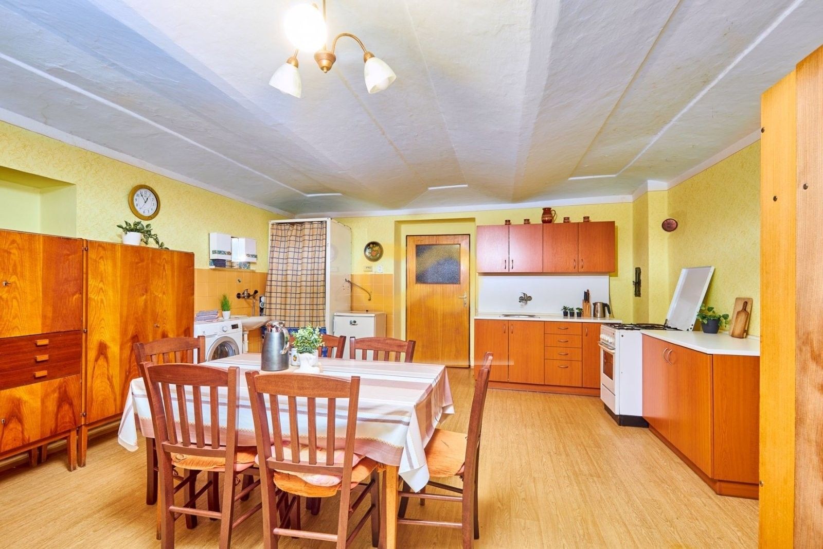 Prodej domu 320 m² - foto 4