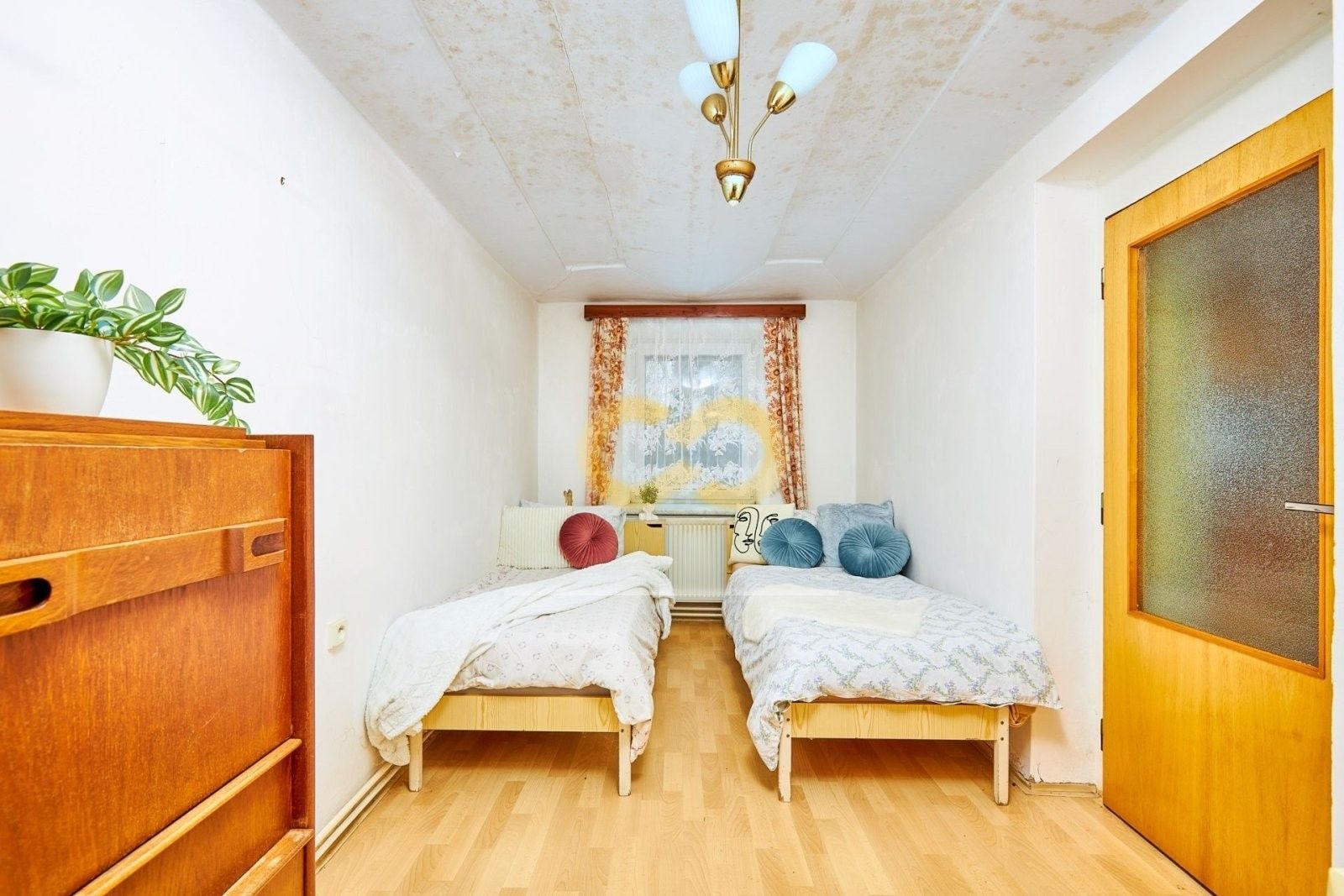 Prodej domu 320 m² - foto 7