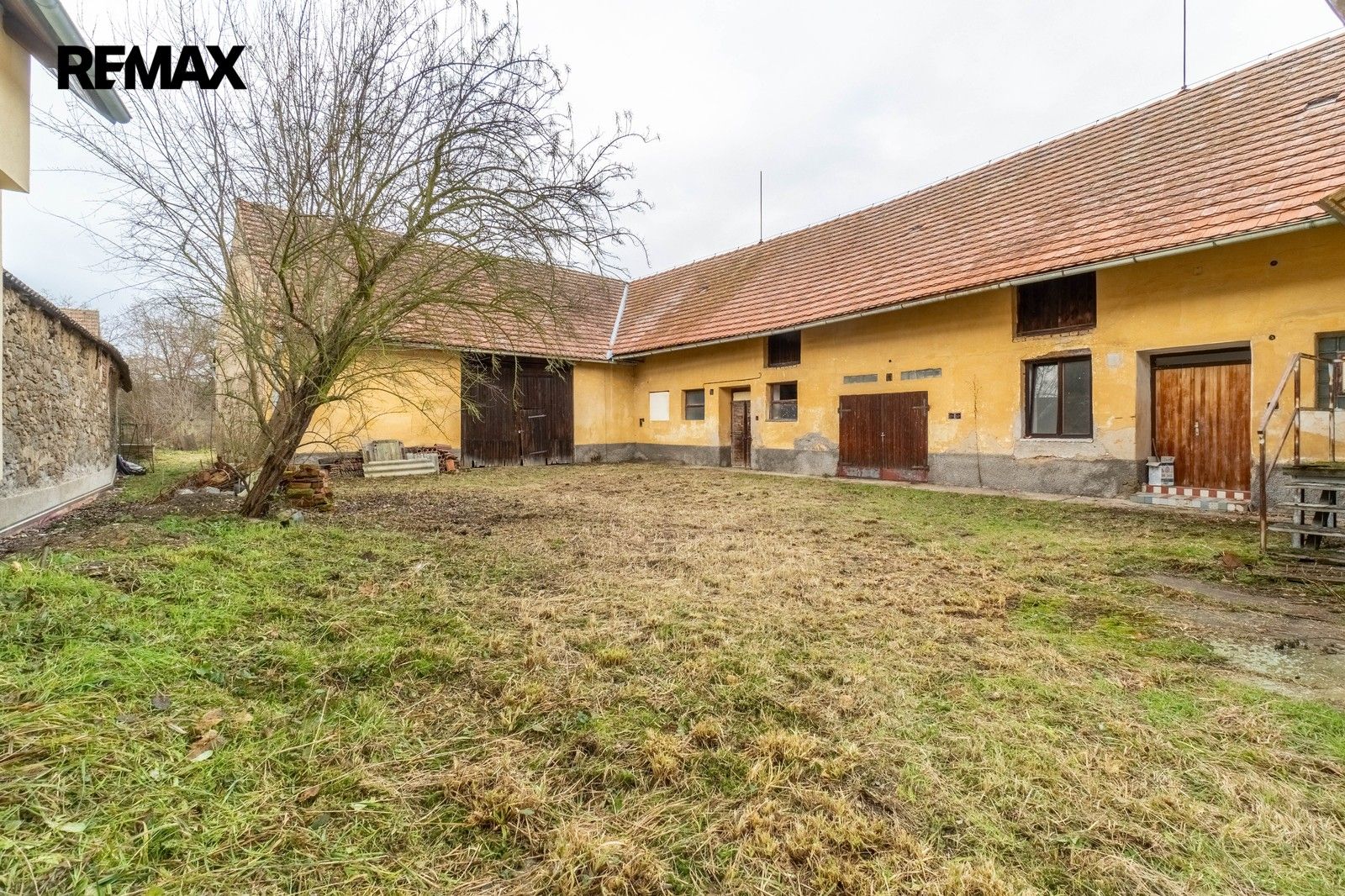 Prodej domu 435 m² - foto 3