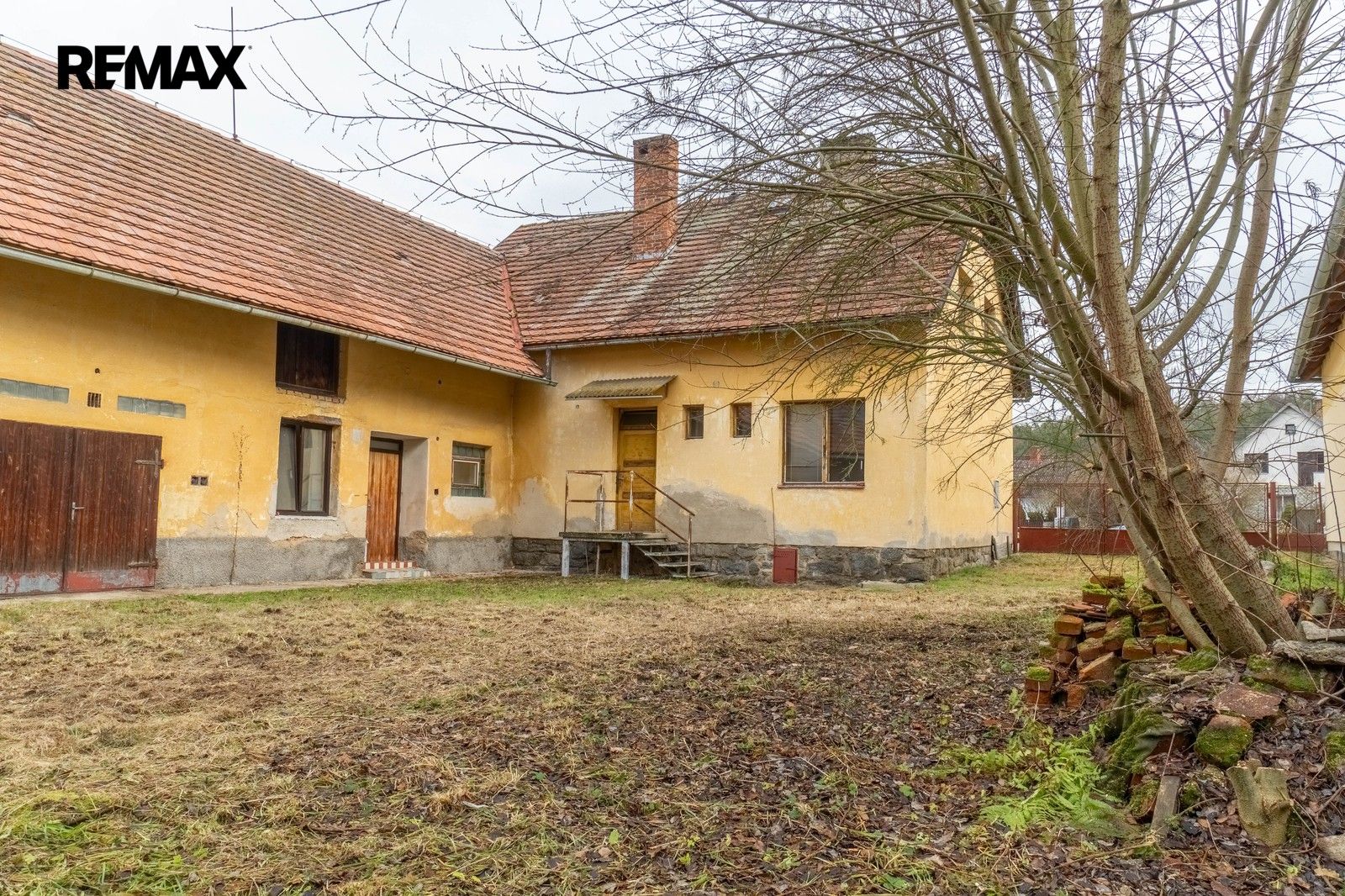 Prodej domu 435 m² - foto 4