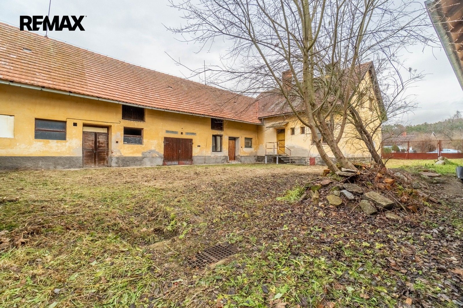 Prodej domu 435 m² - foto 5