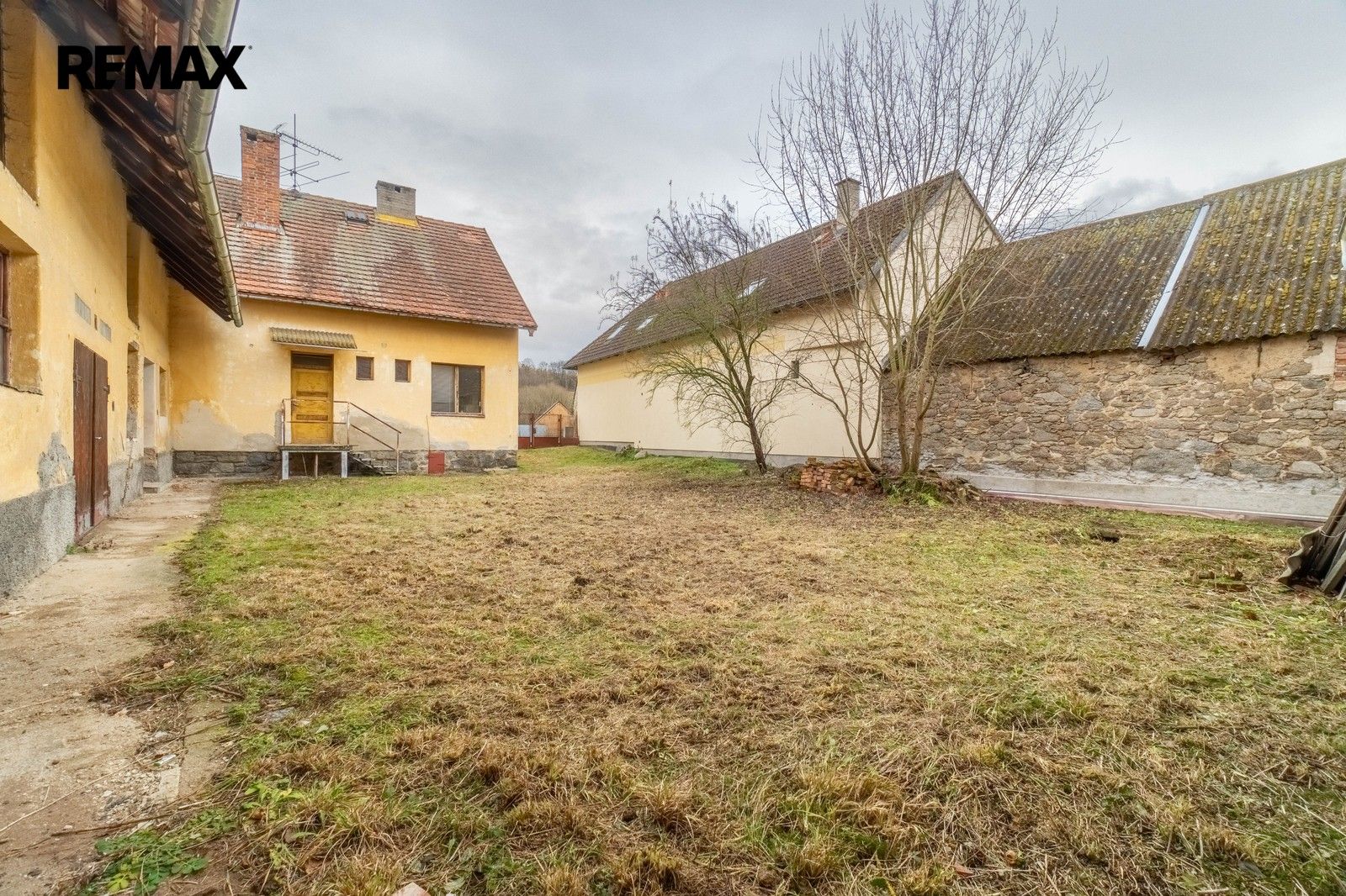 Prodej domu 435 m² - foto 6