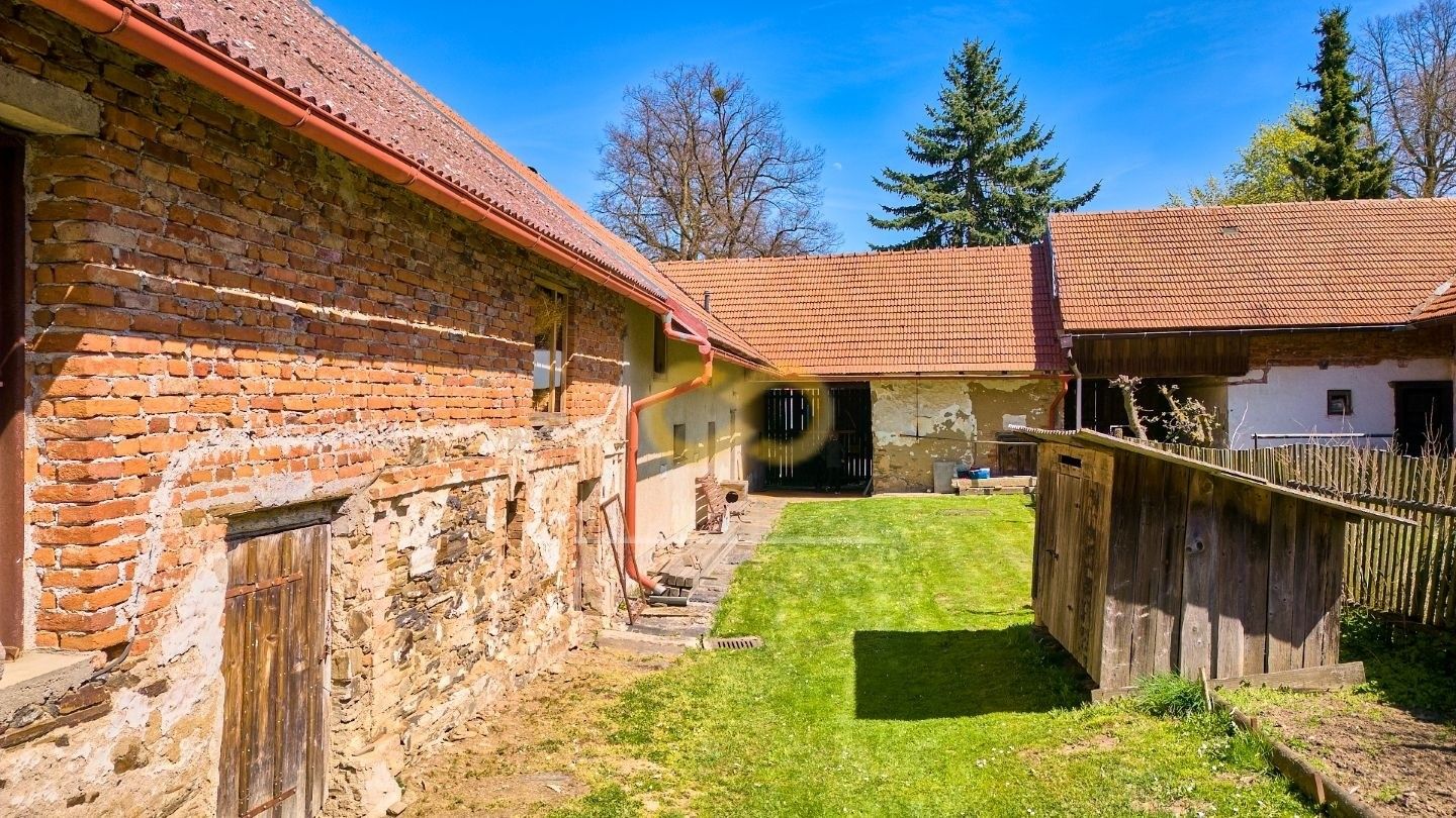 Prodej domu 320 m² - foto 11