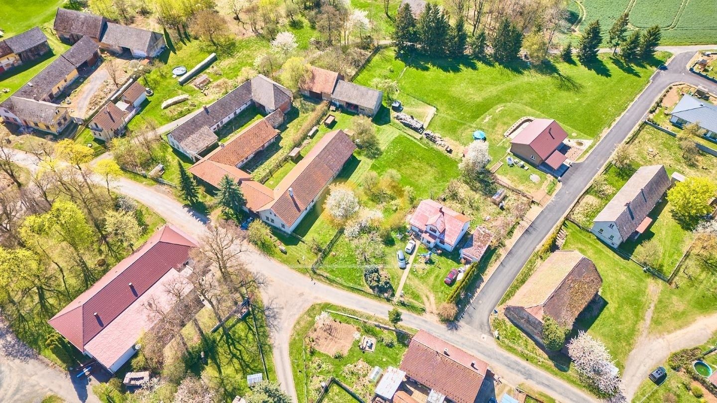 Prodej domu 320 m² - foto 14