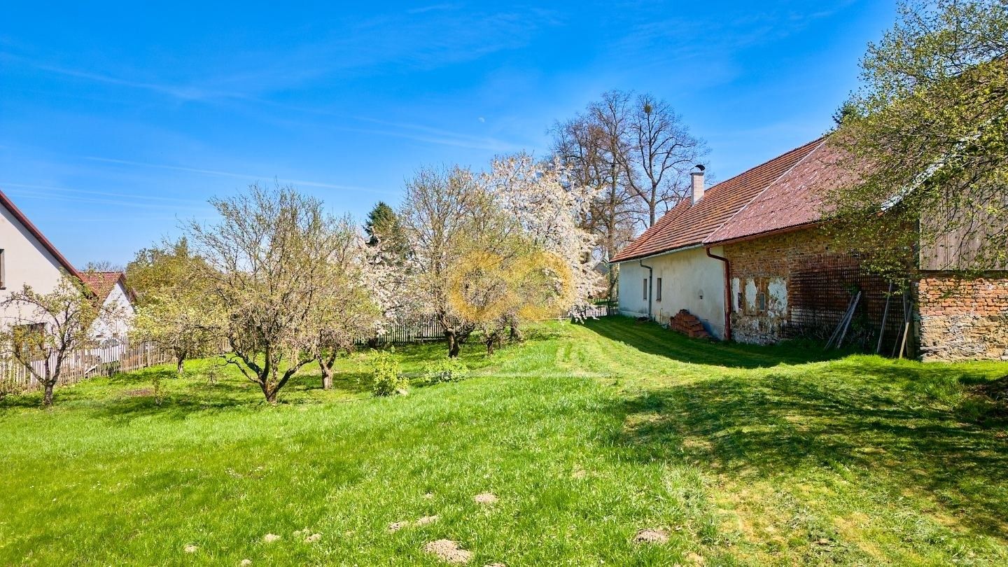 Prodej domu 320 m² - foto 13