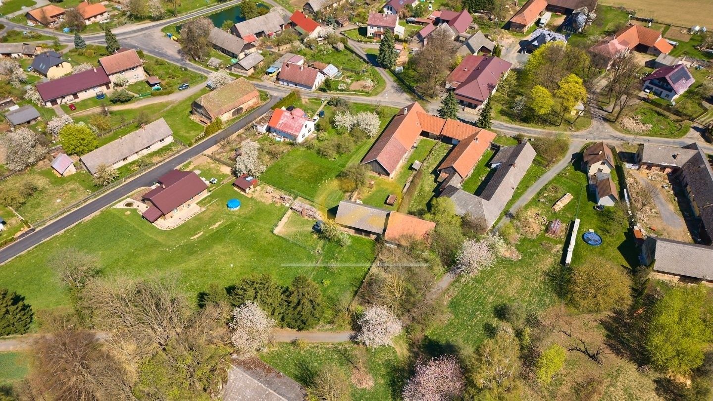 Prodej domu 320 m² - foto 15