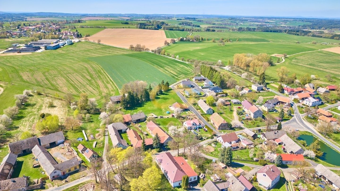 Prodej domu 320 m² - foto 18