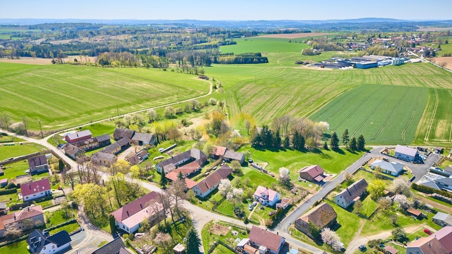 Prodej domu 320 m² - foto 17