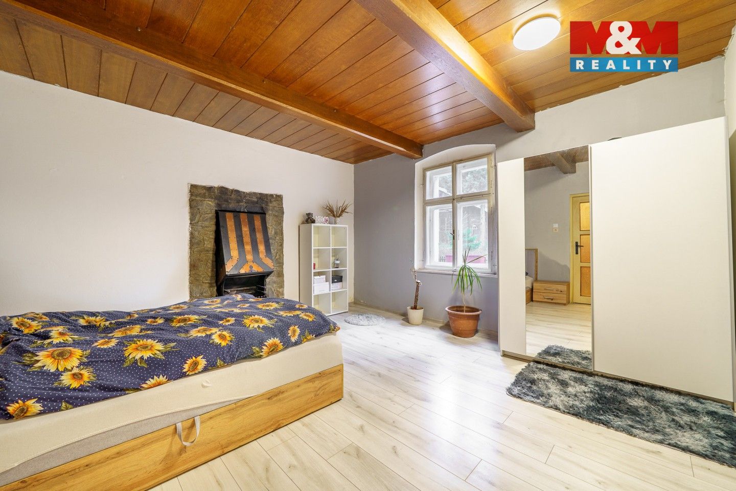 Prodej domu 170 m² - foto 3
