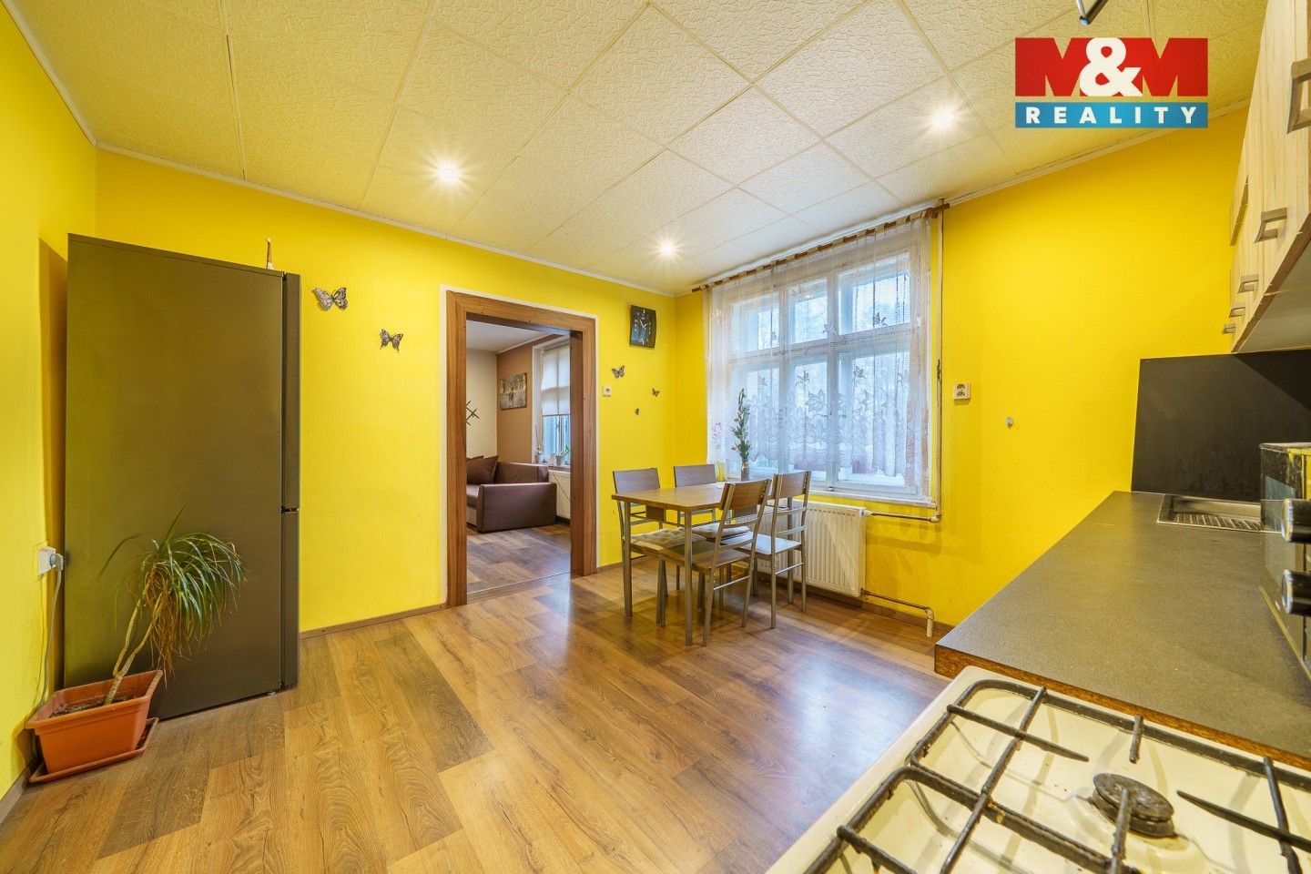 Prodej domu 170 m² - foto 5