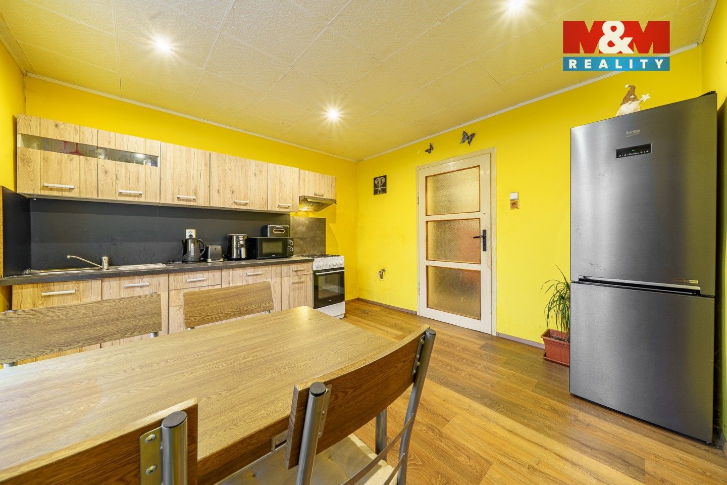 Prodej domu 170 m² - foto 6