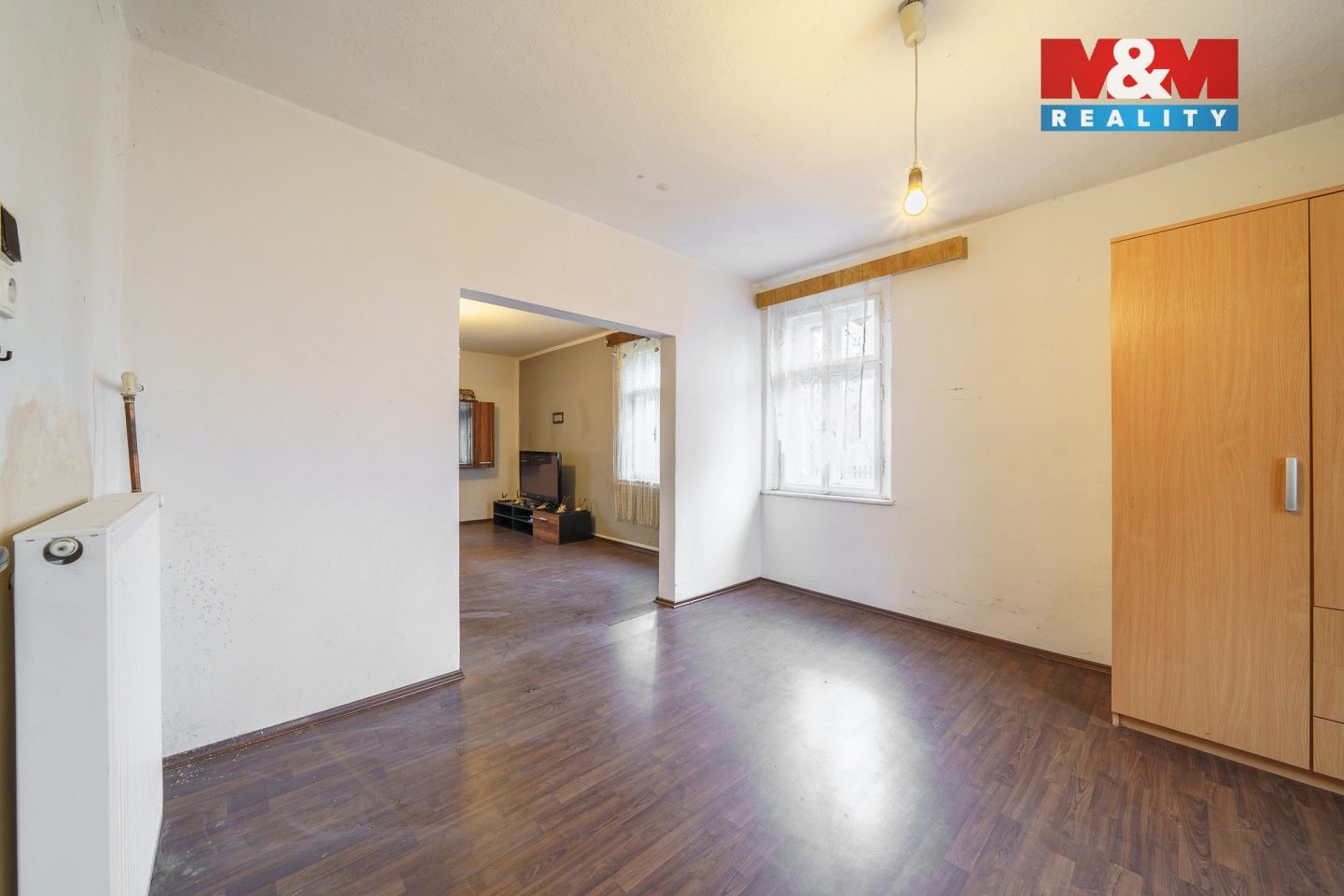 Prodej domu 170 m² - foto 8