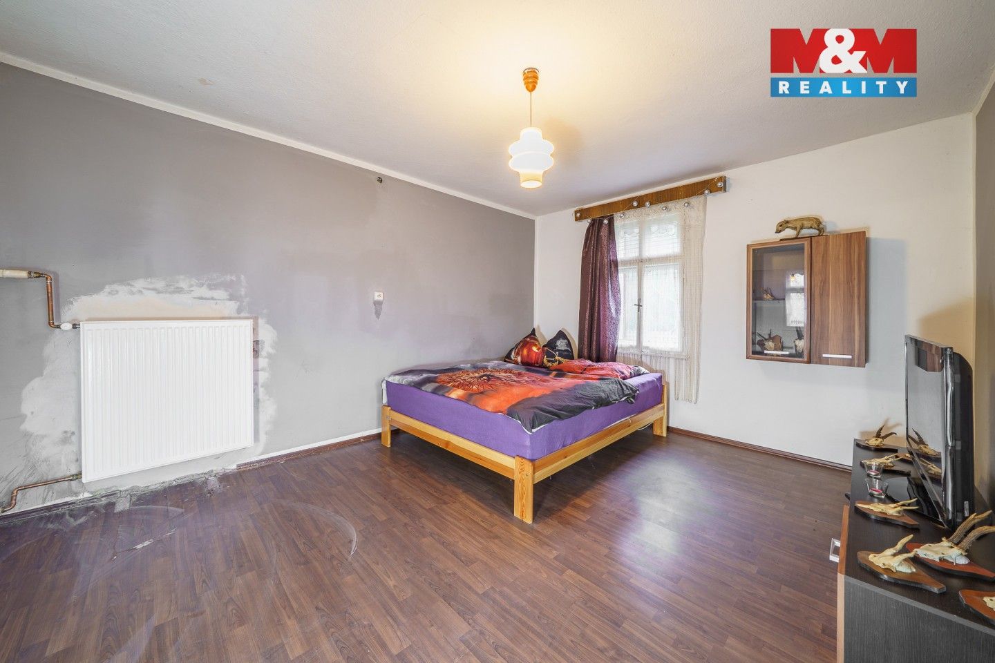Prodej domu 170 m² - foto 11