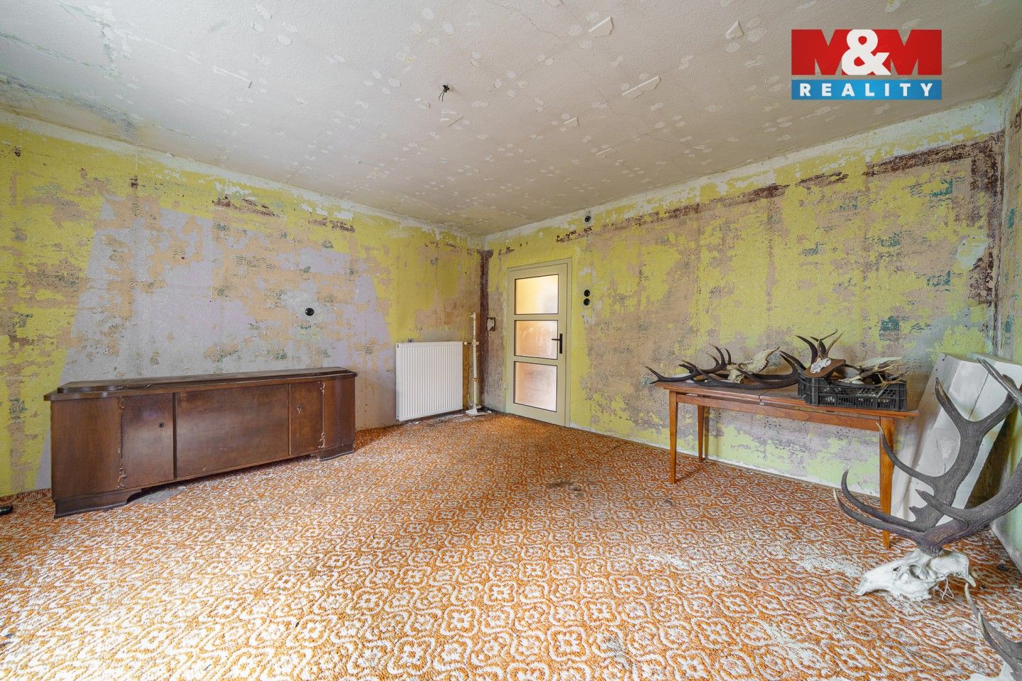 Prodej domu 170 m² - foto 13