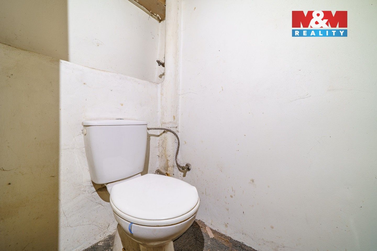 Prodej domu 170 m² - foto 16