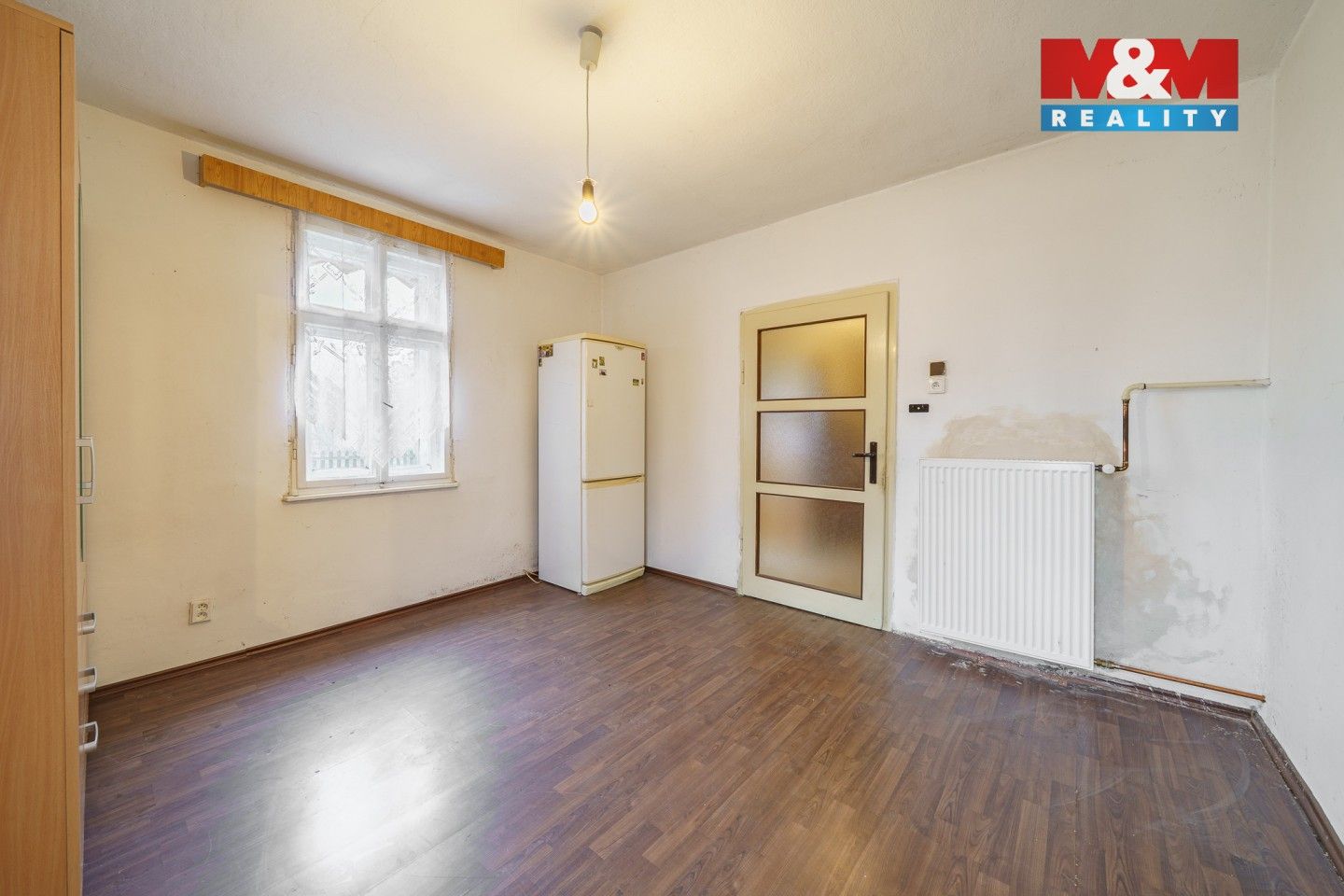 Prodej domu 170 m² - foto 9
