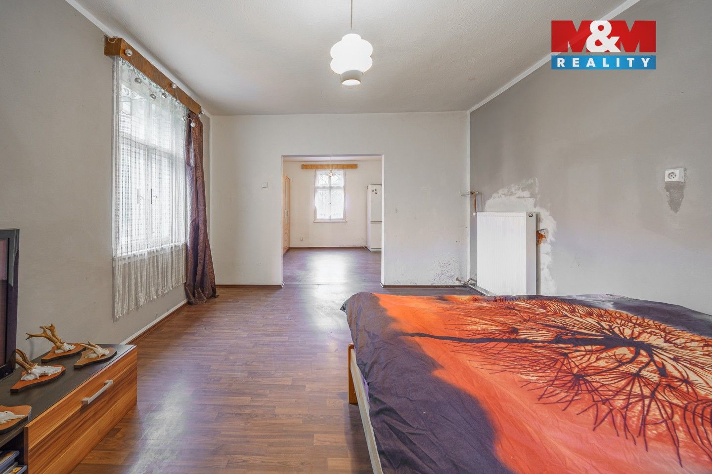 Prodej domu 170 m² - foto 10