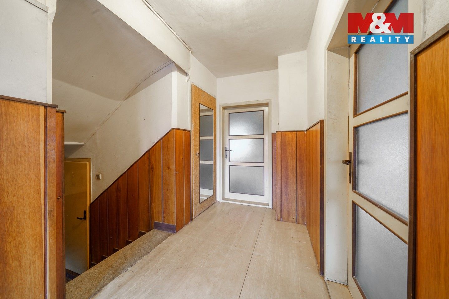 Prodej domu 170 m² - foto 15