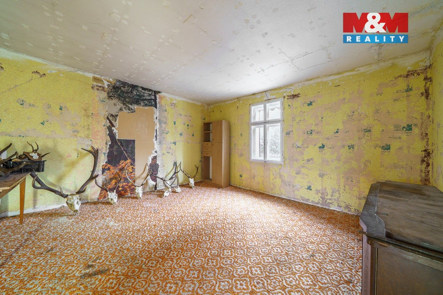 Prodej domu 170 m² - foto 12