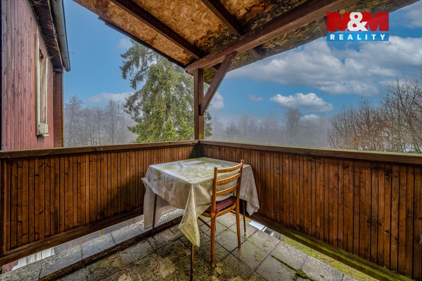 Prodej domu 170 m² - foto 14