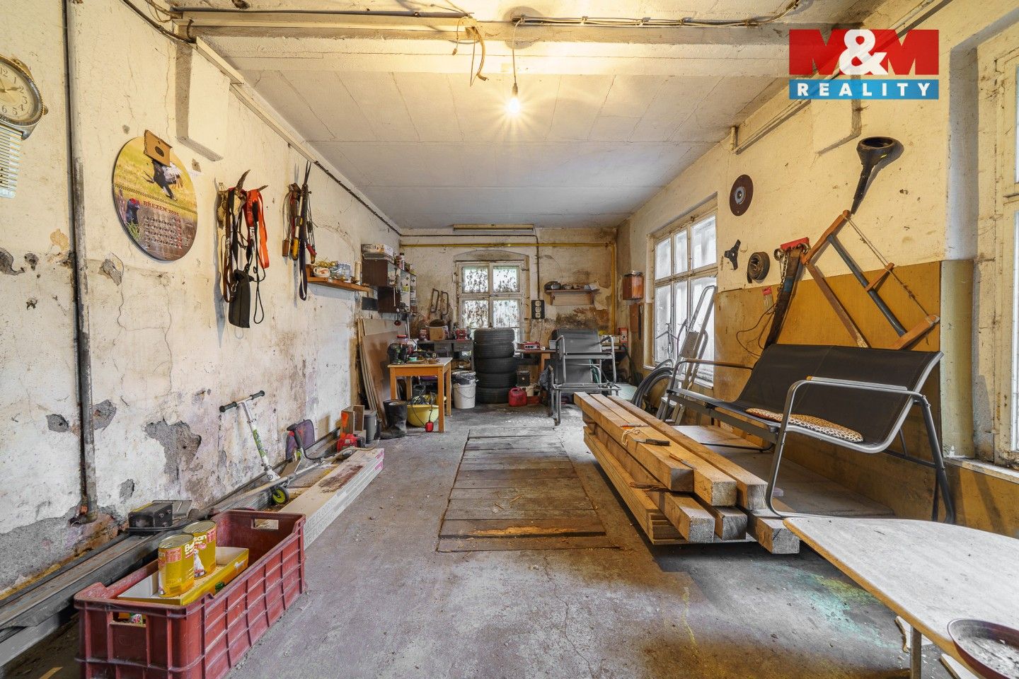 Prodej domu 170 m² - foto 19