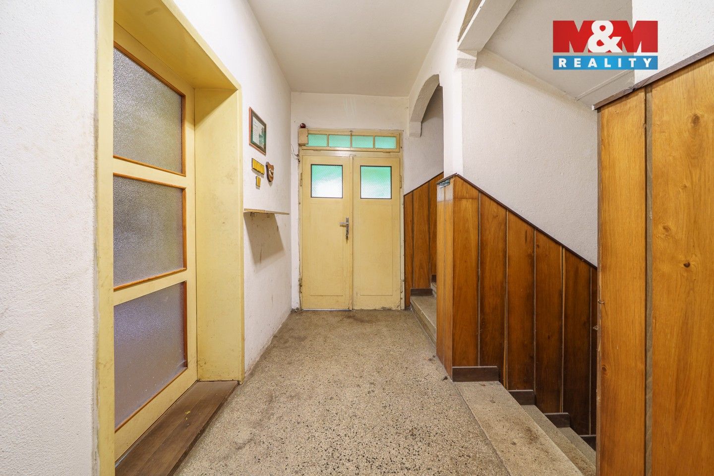 Prodej domu 170 m² - foto 21