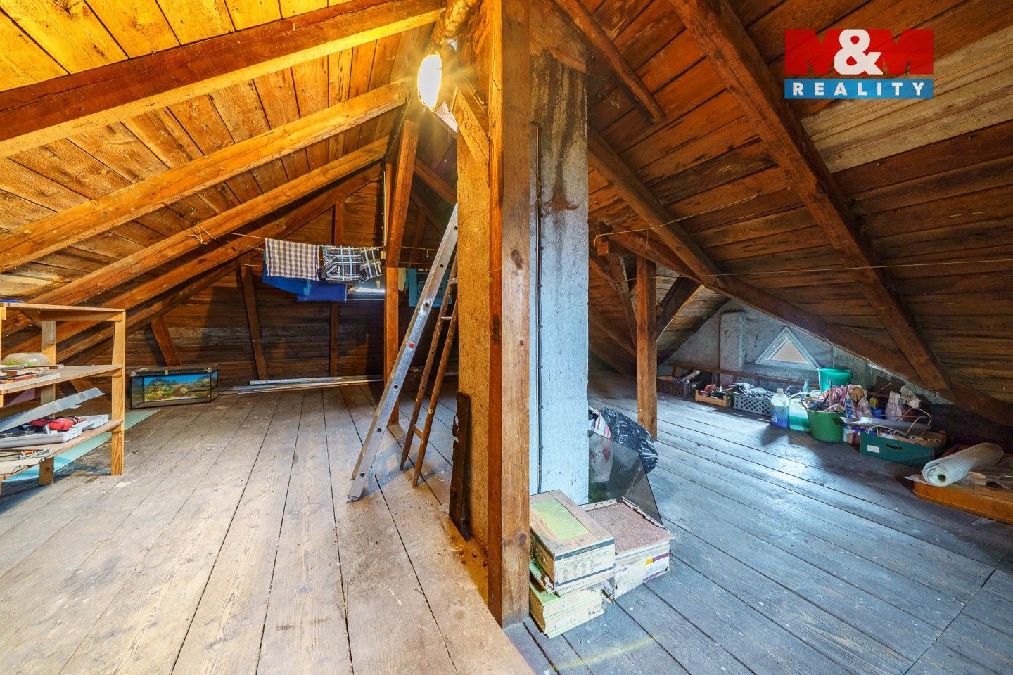 Prodej domu 170 m² - foto 17