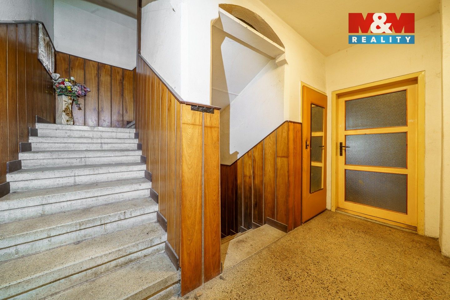 Prodej domu 170 m² - foto 20