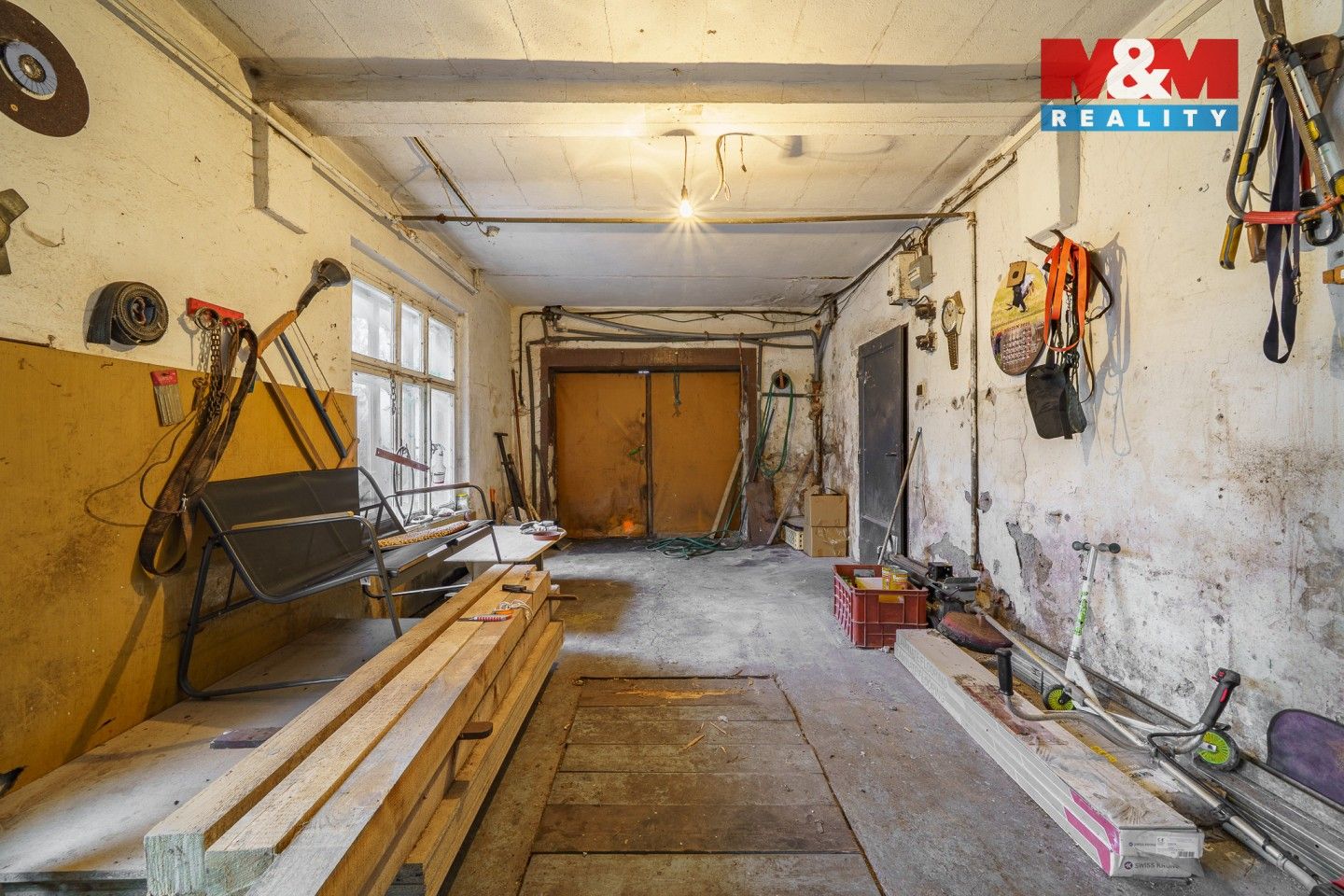 Prodej domu 170 m² - foto 18