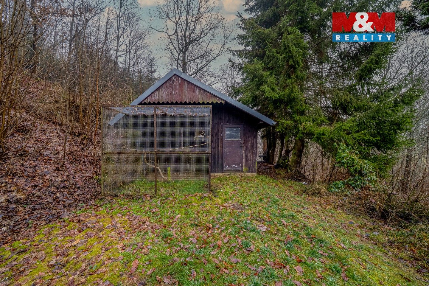 Prodej domu 170 m² - foto 24