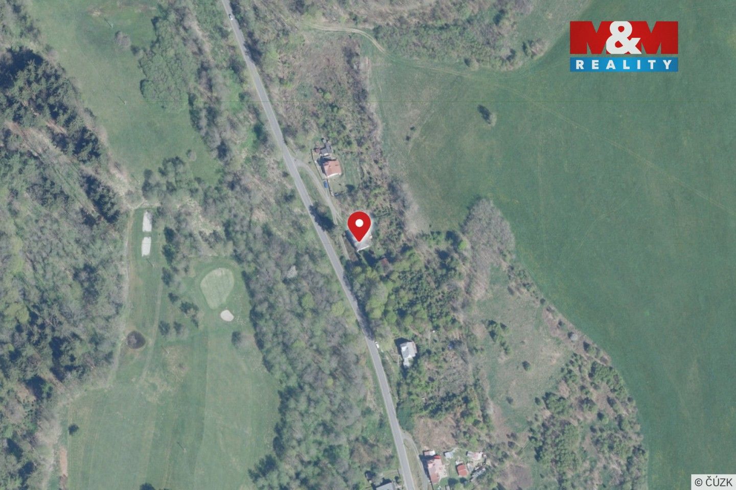 Prodej domu 170 m² - foto 26