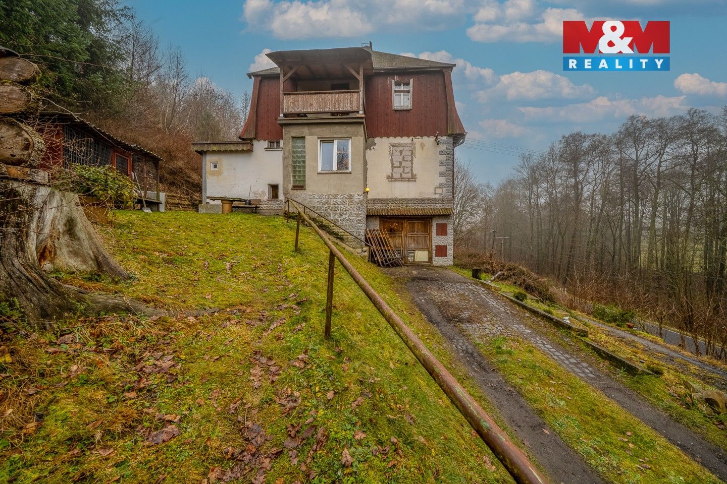 Prodej domu 170 m² - foto 25