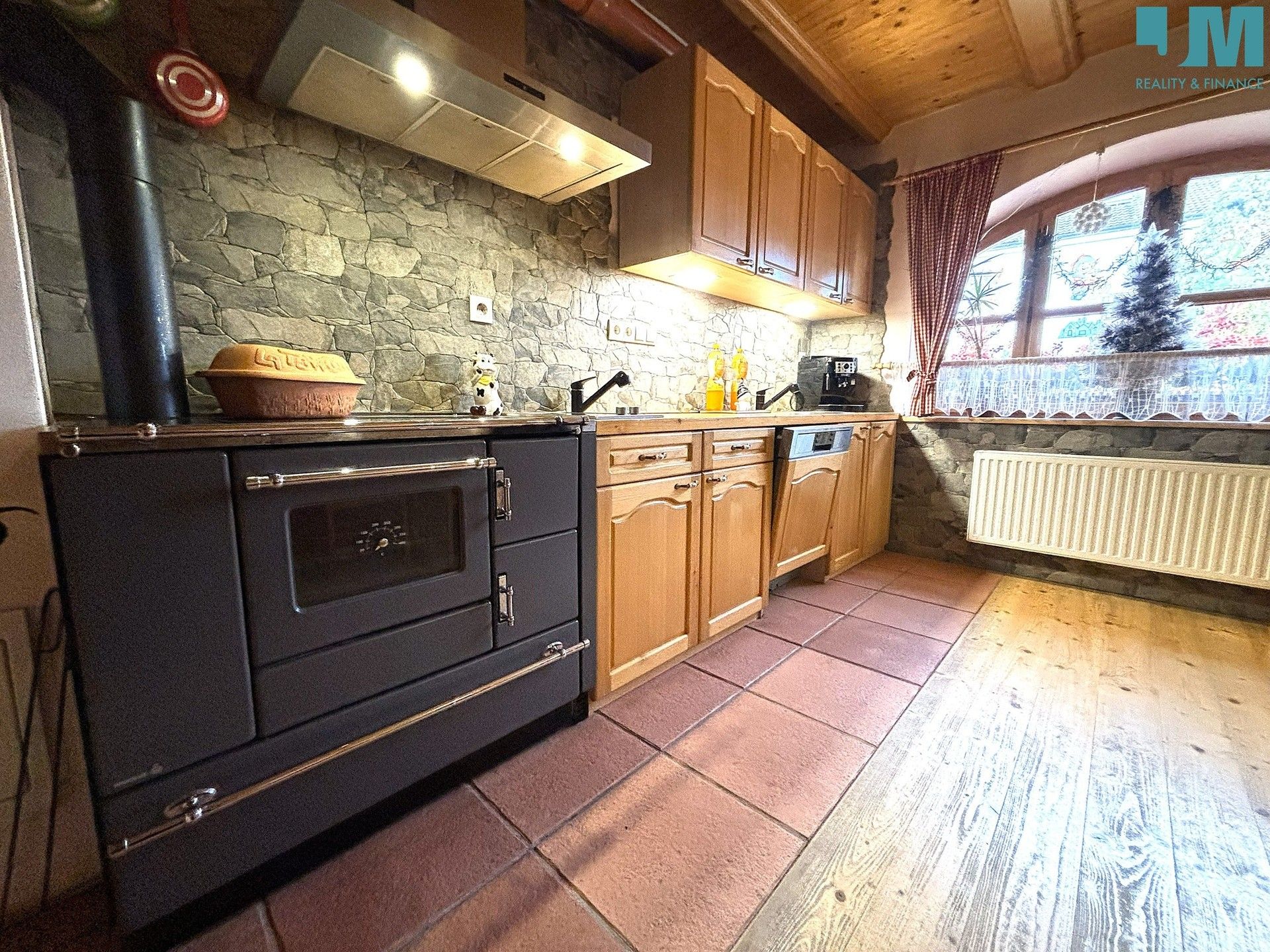 Prodej domu 250 m² - foto 6