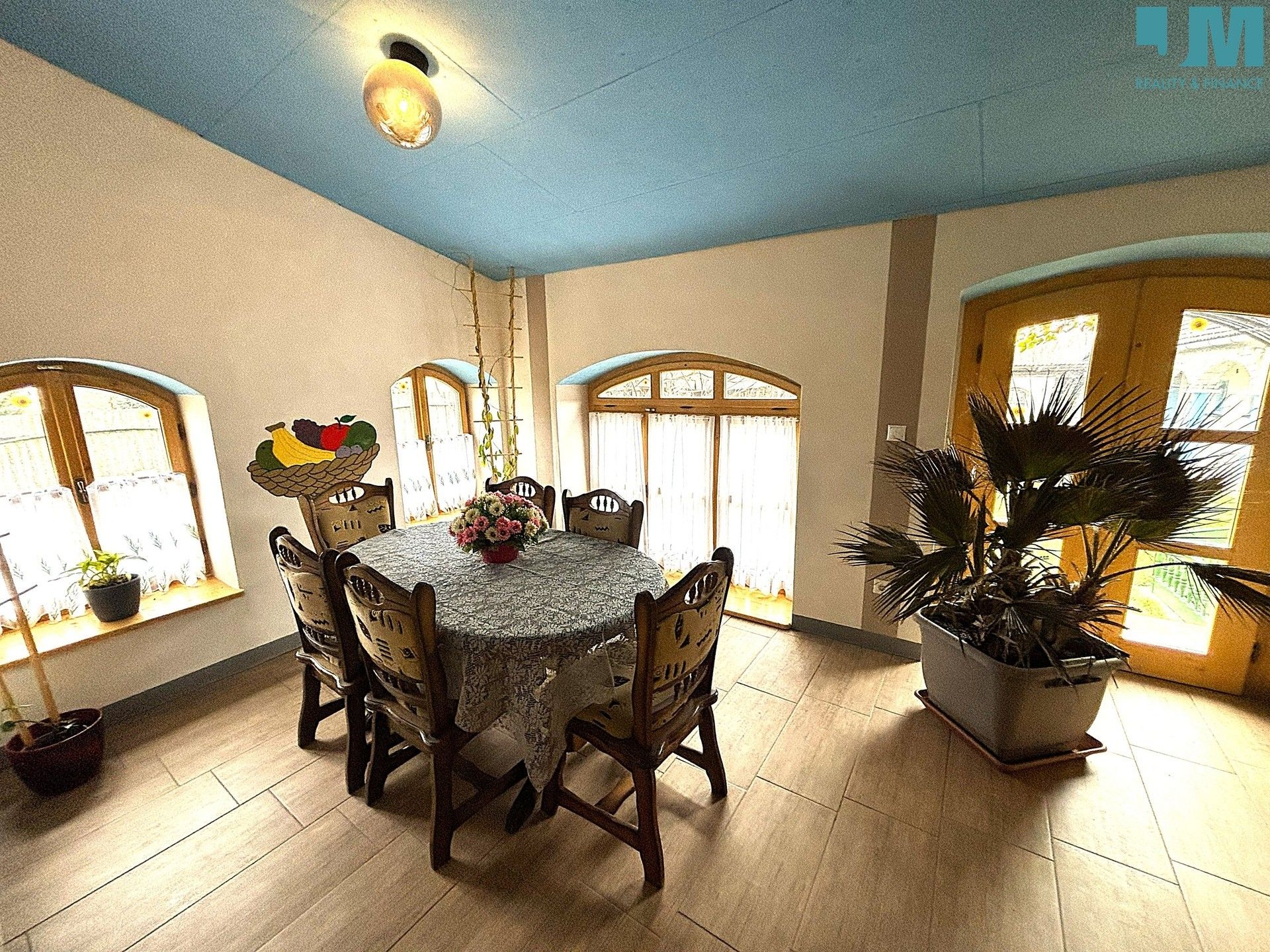 Prodej domu 250 m² - foto 5