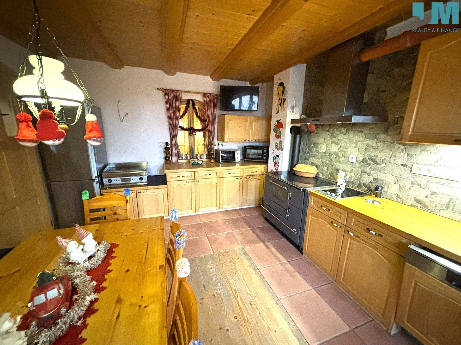 Prodej domu 250 m² - foto 8