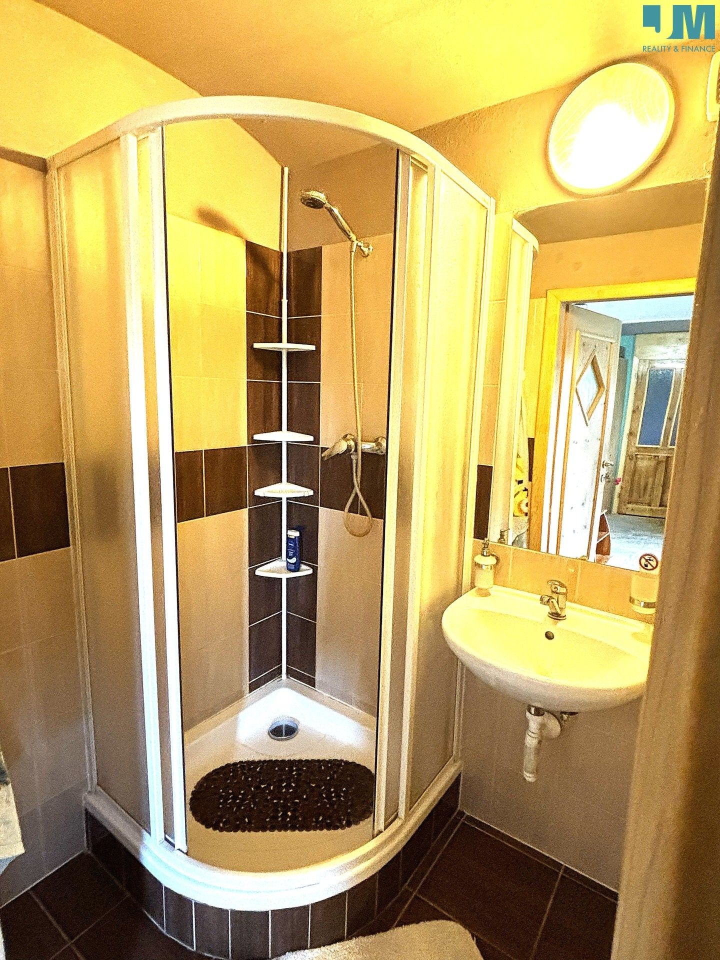 Prodej domu 250 m² - foto 16