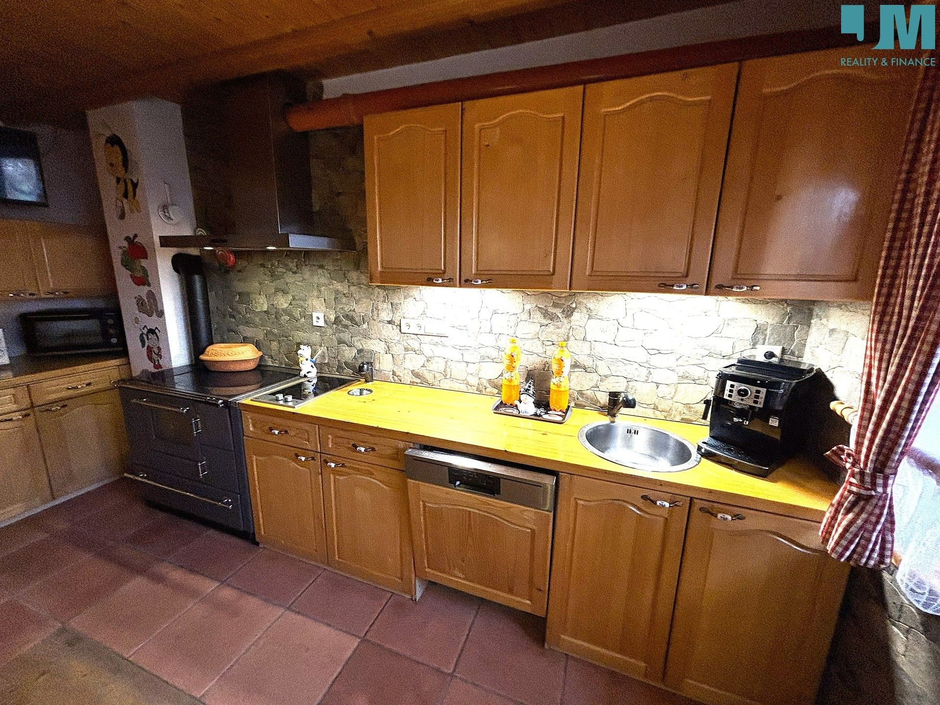 Prodej domu 250 m² - foto 9
