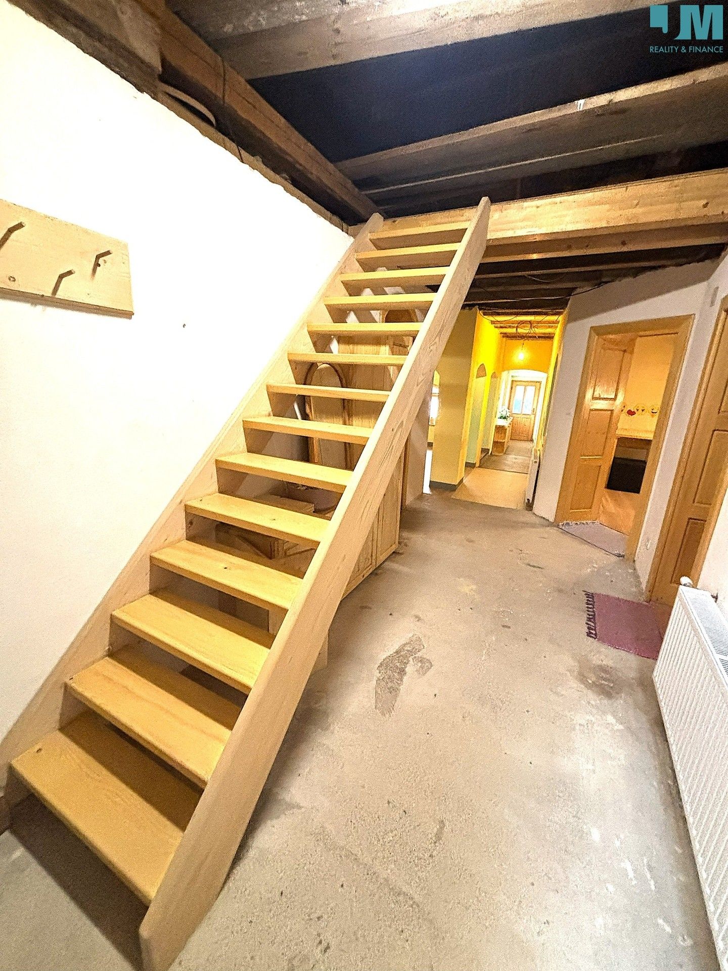 Prodej domu 250 m² - foto 15