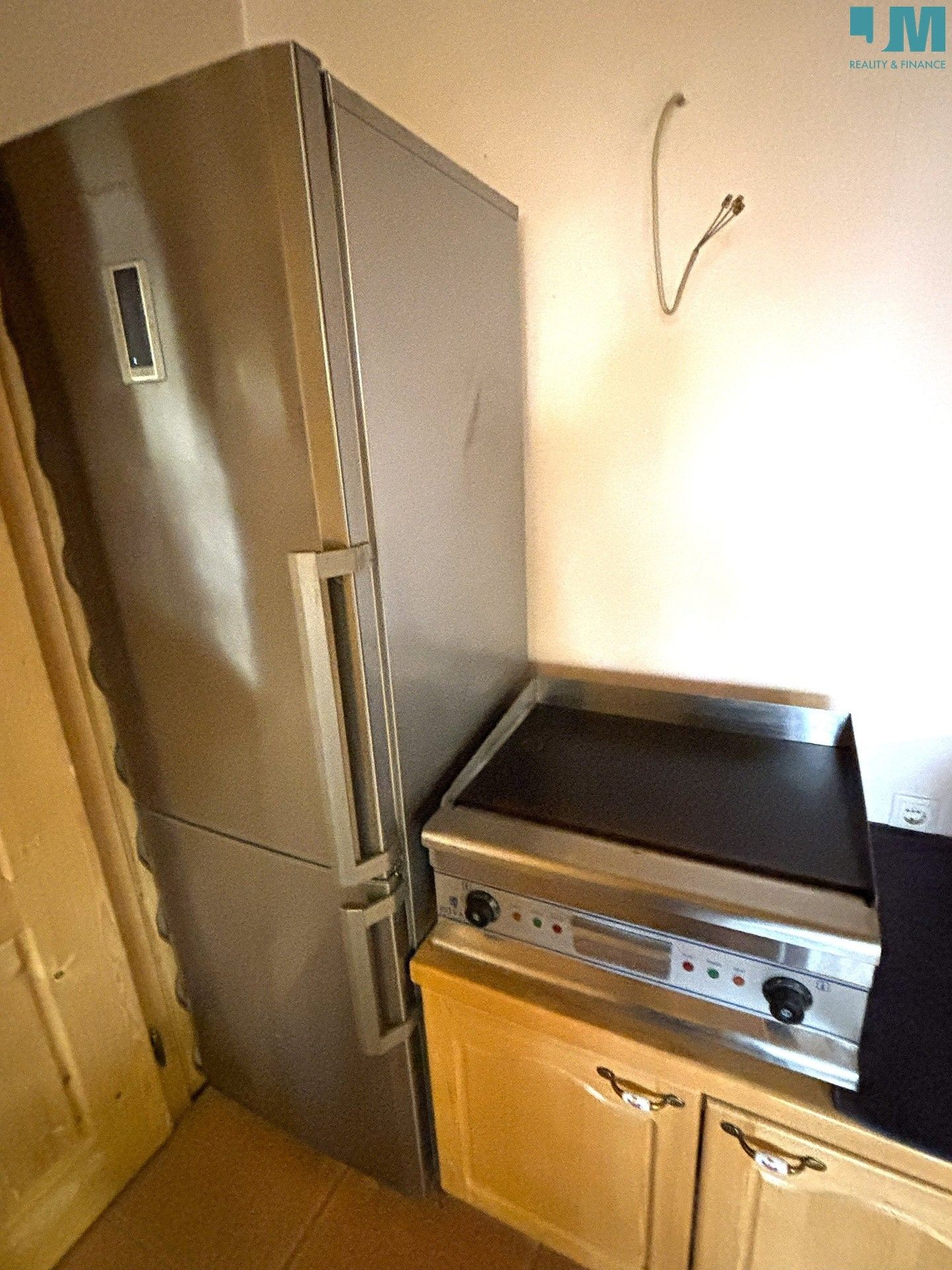 Prodej domu 250 m² - foto 13