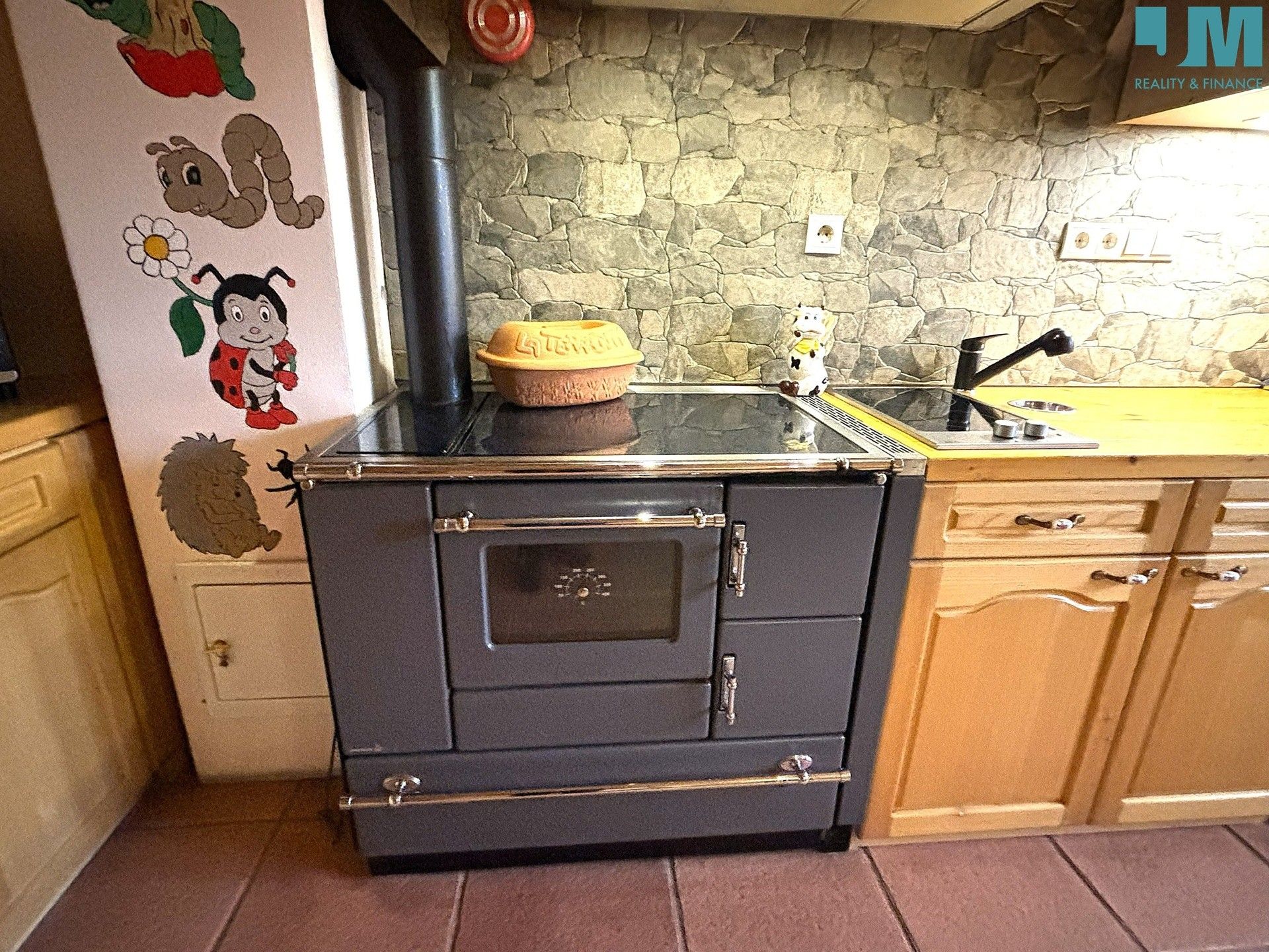 Prodej domu 250 m² - foto 14